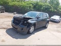 Photo 2 of 12 — 2013 GMC Terrain