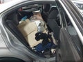 Photo 8 of 12 — 2014 Chevrolet Sonic