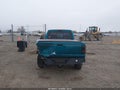 Photo 15 of 15 — 1993 Ford Ranger