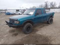 Photo 2 of 15 — 1993 Ford Ranger