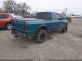 Photo 4 of 15 — 1993 Ford Ranger