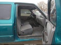 Photo 5 of 15 — 1993 Ford Ranger