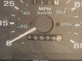 Photo 14 of 15 — 1993 Ford Ranger