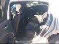 Photo 8 of 17 — 2015 Dodge Charger
