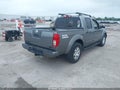 Photo 4 of 16 — 2008 Nissan Frontier