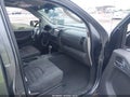 Photo 5 of 16 — 2008 Nissan Frontier