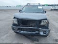 Photo 6 of 16 — 2008 Nissan Frontier