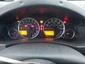 Photo 7 of 16 — 2008 Nissan Frontier