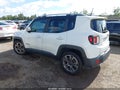 Photo 3 of 15 — 2018 Jeep Renegade