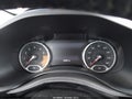 Photo 7 of 15 — 2018 Jeep Renegade