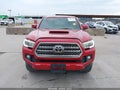 Photo 12 of 17 — 2017 Toyota Tacoma