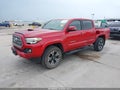 Photo 2 of 17 — 2017 Toyota Tacoma