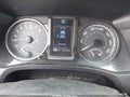 Photo 7 of 17 — 2017 Toyota Tacoma