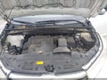 Photo 10 of 20 — 2015 Toyota Highlander