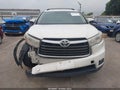Photo 12 of 20 — 2015 Toyota Highlander