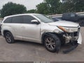 Photo 13 of 20 — 2015 Toyota Highlander