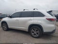 Photo 14 of 20 — 2015 Toyota Highlander