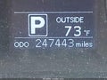 Photo 15 of 20 — 2015 Toyota Highlander