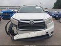 Photo 18 of 20 — 2015 Toyota Highlander
