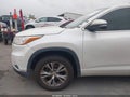 Photo 19 of 20 — 2015 Toyota Highlander