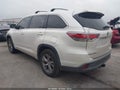 Photo 3 of 20 — 2015 Toyota Highlander