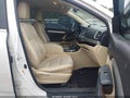 Photo 5 of 20 — 2015 Toyota Highlander