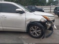 Photo 6 of 20 — 2015 Toyota Highlander
