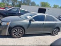 Photo 14 of 16 — 2014 Toyota Camry