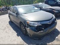 Photo 1 of 16 — 2014 Toyota Camry