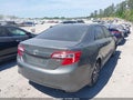 Photo 4 of 16 — 2014 Toyota Camry