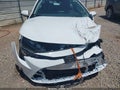 Photo 13 of 17 — 2026 Toyota Corolla