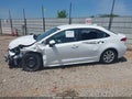 Photo 15 of 17 — 2026 Toyota Corolla