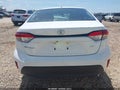 Photo 17 of 17 — 2026 Toyota Corolla