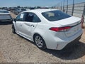 Photo 3 of 17 — 2026 Toyota Corolla