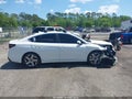 Photo 12 of 15 — 2022 Subaru Legacy