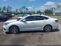 2022 Subaru Legacy — photo 13 of 15 | VIN 4S3BWGN61N3010121