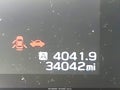 Photo 14 of 15 — 2022 Subaru Legacy