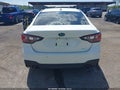 Photo 15 of 15 — 2022 Subaru Legacy