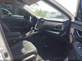 Photo 5 of 15 — 2022 Subaru Legacy