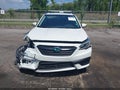 Photo 6 of 15 — 2022 Subaru Legacy