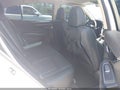 2022 Subaru Legacy — photo 8 of 15 | VIN 4S3BWGN61N3010121