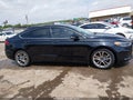 Photo 13 of 16 — 2019 Ford Fusion