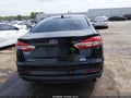 Photo 16 of 16 — 2019 Ford Fusion