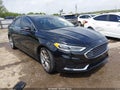 Photo 1 of 16 — 2019 Ford Fusion