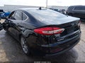 Photo 3 of 16 — 2019 Ford Fusion