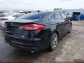 Photo 4 of 16 — 2019 Ford Fusion