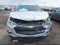 Photo 12 of 16 — 2021 Chevrolet Traverse