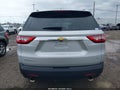 Photo 16 of 16 — 2021 Chevrolet Traverse