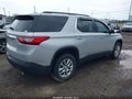 Photo 4 of 16 — 2021 Chevrolet Traverse