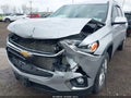 Photo 6 of 16 — 2021 Chevrolet Traverse